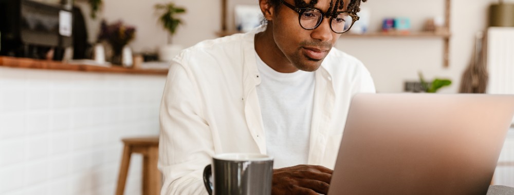 Left Click Not Working on Mac